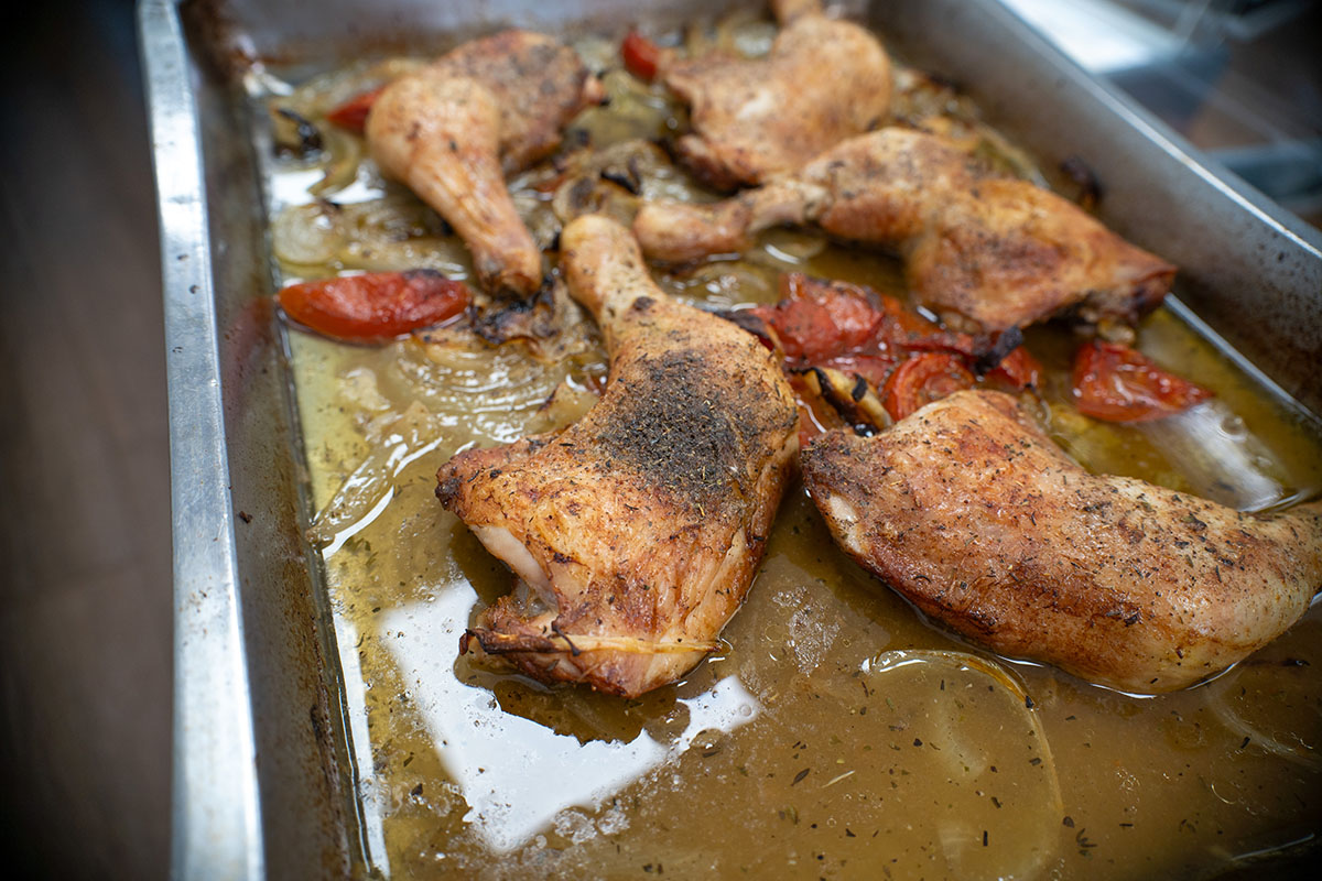 como en casa 1 (18 de 41)