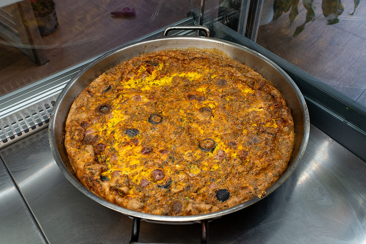 como en casa 1 (5 de 41)