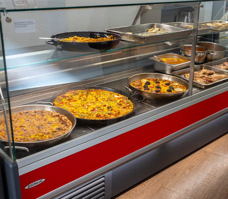 como en casa 1 (22 de 41)